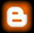NEWS - NEWS